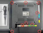 How Can I Make My Sceptre Tv Sound Better?