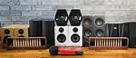 How Can I Make My Stock Speakers Sound Better?