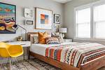 How Can I Make My Teenage Room Look Cool?