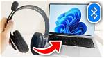 How Can I Make My Wireless Headphones Sound Better?