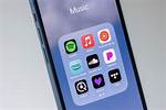 How Can I Play Music from My iPhone Through My Sound System?