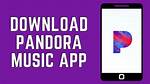 How Can I Play Pandora on My Home Stereo?