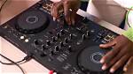 How Can I Set up My Pioneer Sc-91?