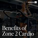 How Can I Solve the Zone 2 Audio Problem?