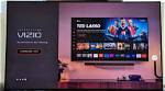 How Can I Tell If My Vizio Sound Bar Is Working?