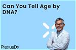 How Can You Tell the Age of a Tree?
