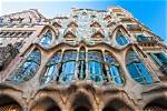 How Did Antoni Gaudi Become Famous?