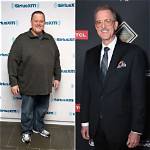 How Did Billy Gardell Lose Weight? the Bob Hearts Abishola Actor Seems Very Different in Recent Pictures