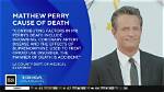 How Did Matthew Clancy Die? Death Cause
