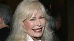 How Did Oscar Nominated, Loretta Swit Die? Loretta Swit 84, of Mash, Who Was Nominated for an Oscar, Died