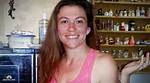 How Did Robin Spielbauer Die? Murder Story in Details