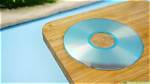 How Do Cds Get Damaged?
