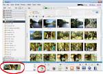 How Do I Access My Picasa Albums