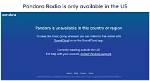 How Do I Access Pandora Radio?