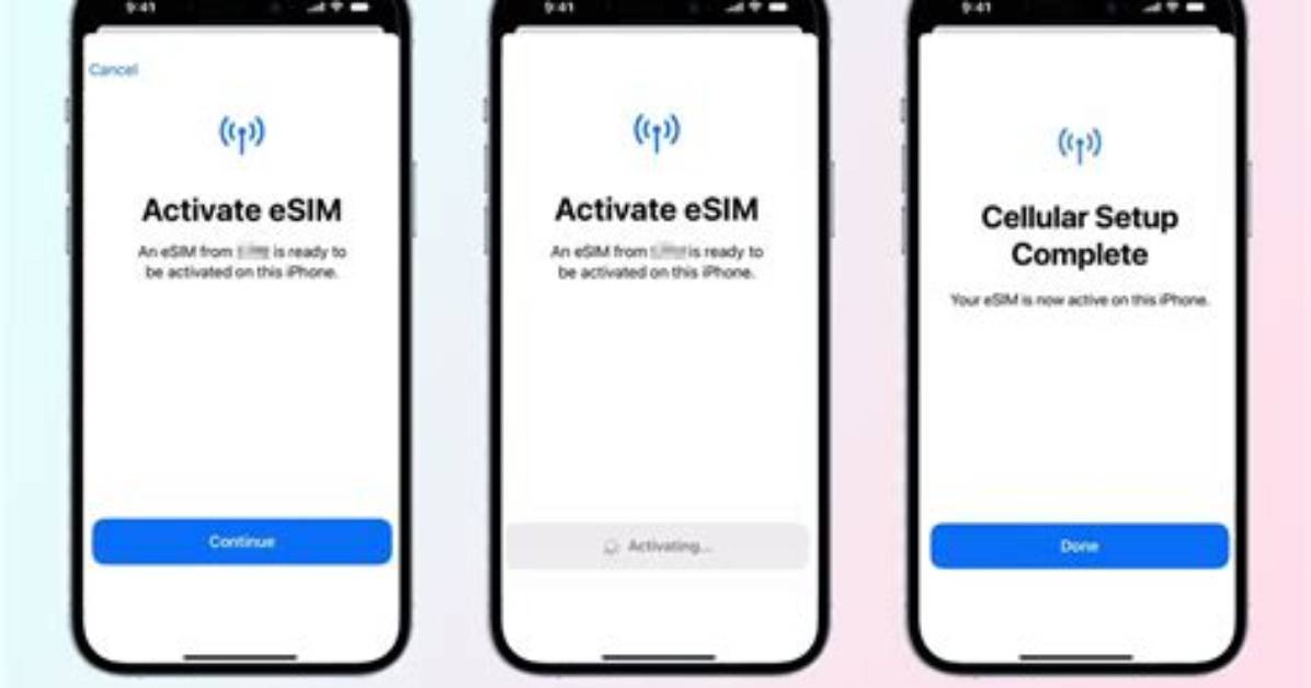 How Do I Activate My Device on Pandora?