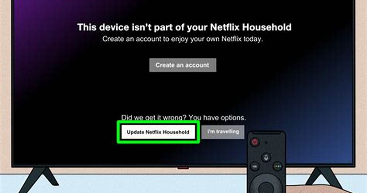 How Do I Activate Netflix on My Samsung Tablet?