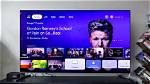 How Do I Add Channels to My Sony Dvd Player?