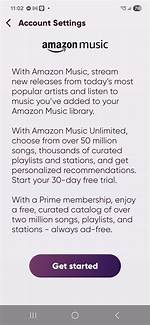 How Do I Add Xm to Musiccast?