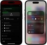 How Do I Airplay Apple Music?