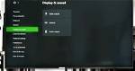 How Do I Calibrate My Samsung Sound Bar?