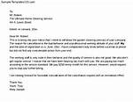 How Do I Cancel My Lawn Care Customer?