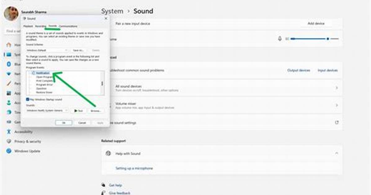 How Do I Change the Sound on My Tv Remote?