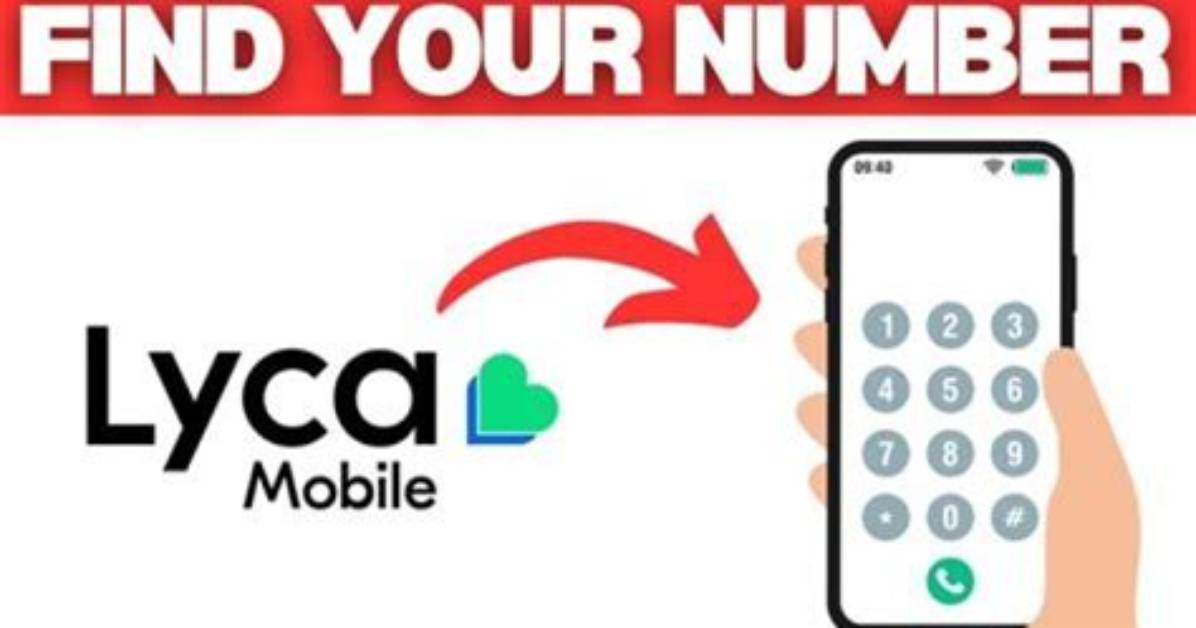 How Do I Check My Lycamobile Expiry Date?