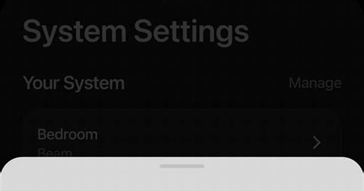 How Do I Completely Reinstall Sonos?