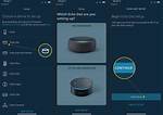 How Do I Connect Alexa to My Computer?