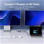 How Do I Connect My 4K Blu Ray Player to My Receiver?