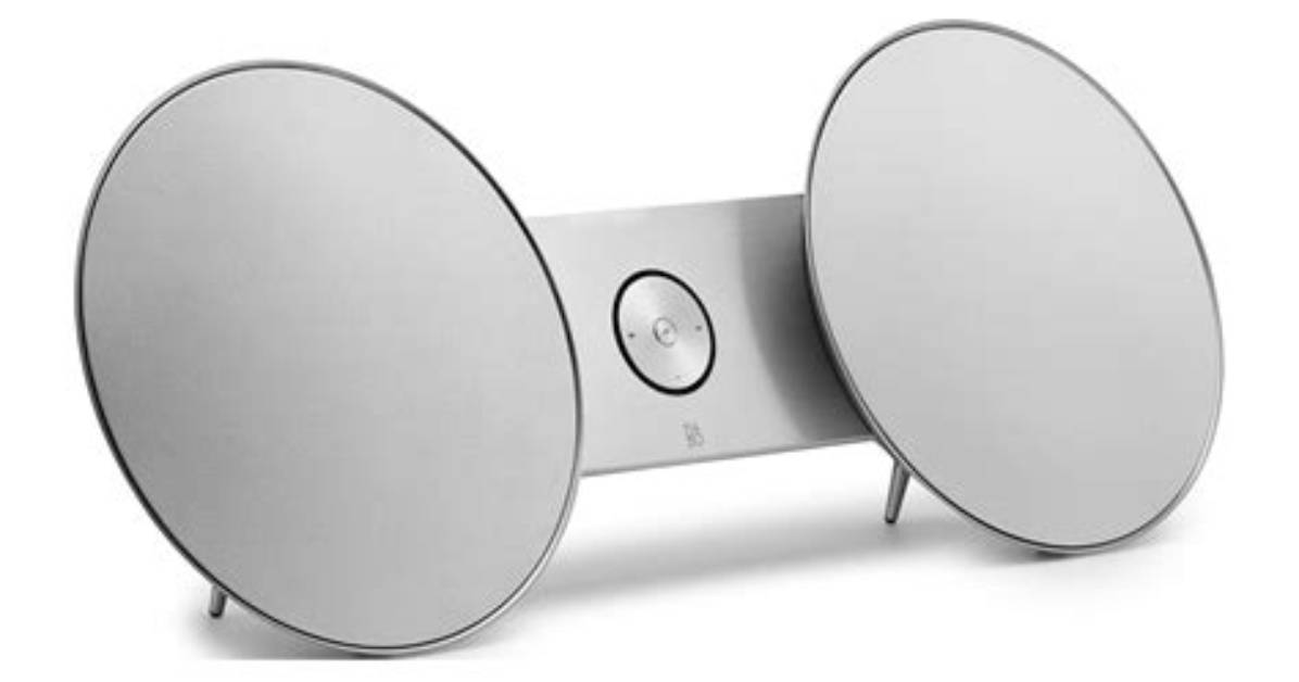 How Do I Connect My Beoplay A8 to Wifi?