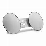 How Do I Connect My Beoplay A8 to Wifi?