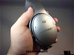 How Do I Connect My Bose Companion 2 to My Pc?