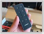 How Do I Connect My Bose Control Pod?