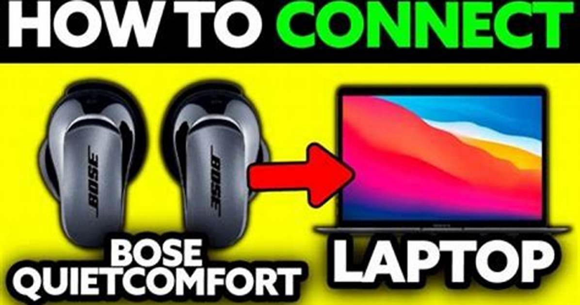 How Do I Connect My Bose Lifestyle V20 to My Tv?