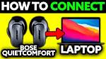 How Do I Connect My Bose Lifestyle 525 to My Tv?