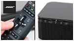 How Do I Connect My Bose Soundbar to Comcast?