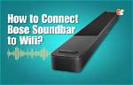 How Do I Connect My Bose Wave Radio to My iPod?