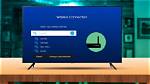 How Do I Connect My Digital Tv to My Home Theater System?