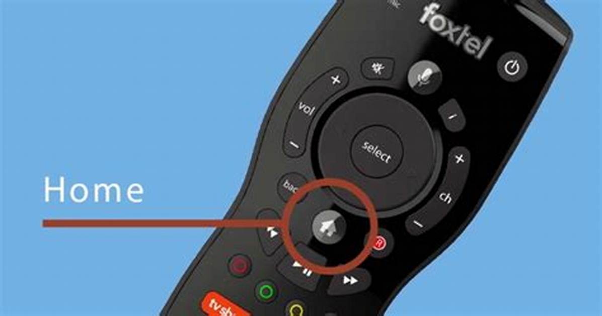 How Do I Connect My Foxtel and Dvd Recorder to My Tv?