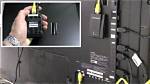 How Do I Connect My Hdtv to My Sound System?