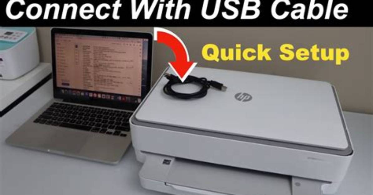 How Do I Connect My Ion Usb Turntable?
