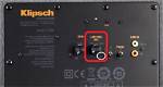 How Do I Connect My Klipsch Subwoofer to My Samsung Soundbar?