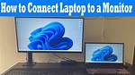 How Do I Connect My Laptop to My Home Theater via Bluetooth?