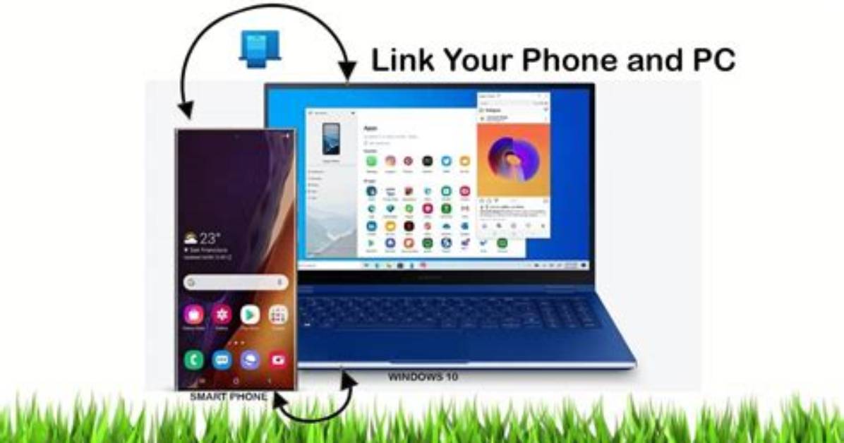How Do I Connect My Phone to My Pioneer?
