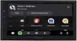 How Do I Connect My Pioneer to My Network?