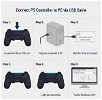 How Do I Connect My Red and White Cable to My Tv?