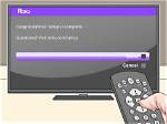 How Do I Connect My Roku to My Yamaha Receiver?