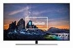How Do I Connect My Samsung Q80R Soundbar to Wifi?