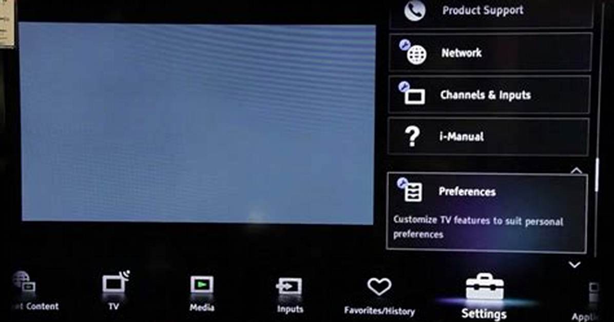 How Do I Connect My Sony Blu Ray Player to My Vizio Smart Tv?